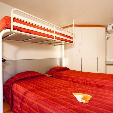 Premiere Classe Evreux Ngoại thất bức ảnh